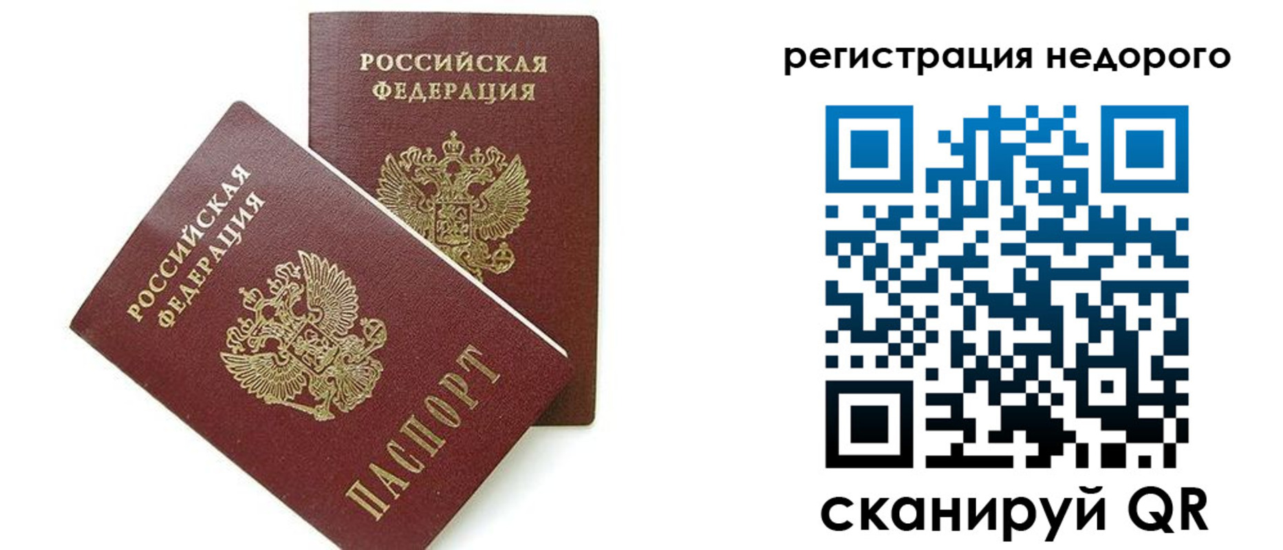 прописка в квартире в Ельце